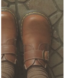 Dr. Martens | シューズ