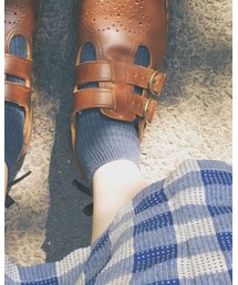 tutuanna | ソックス/靴下