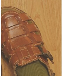 Dr. Martens | シューズ