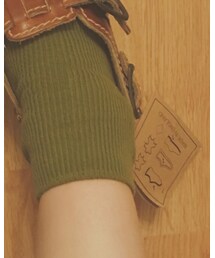 tutuanna | ソックス/靴下