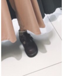 Dr. Martens | シューズ