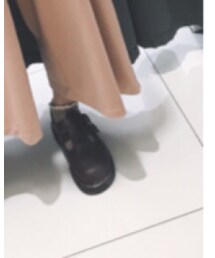 VINTAGE | シューズ