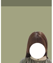 Dr. Martens | シューズ