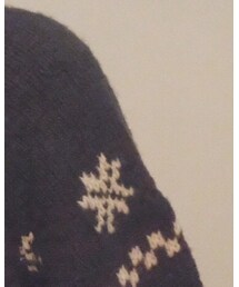 Vintage 毛衣 | トップス