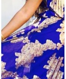 XESCAPE | ワンピース