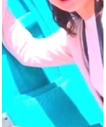 UNIQLO | リブロングカーディガン(カーディガン/ボレロ)