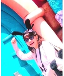 Guess | サングラス