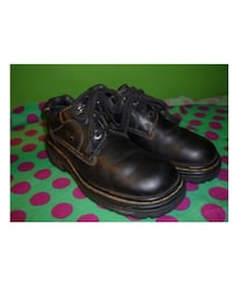 Dr. Martens | トレッキングシューズ(その他シューズ)