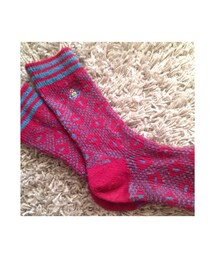 Vivienne Westwood | ソックス/靴下