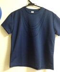 I am I (アイアムアイ)の「トップス(Tシャツ/カットソー)」