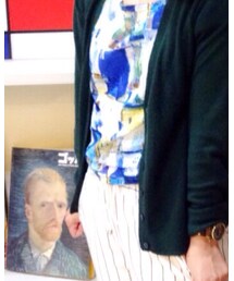 古着 | Tシャツ/カットソー