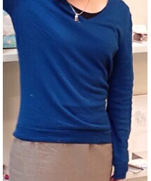 古着 | ニット/セーター