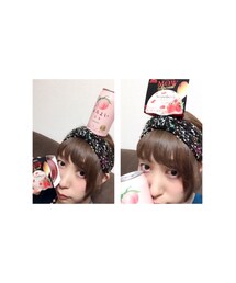 缶シリーズ(アイスもね！) | その他