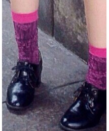 Vivienne Westwood | ソックス/靴下