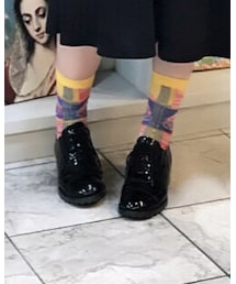 Vivienne Westwood | ソックス/靴下