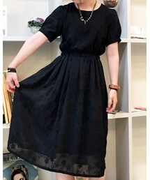 HIPS | ワンピース