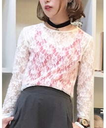 古着屋 | Tシャツ/カットソー