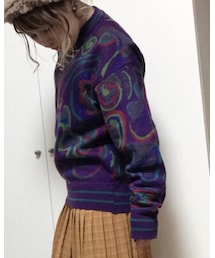 HIPS | ニット/セーター