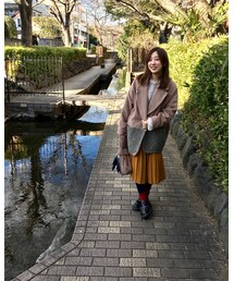 別ショット📷 | その他