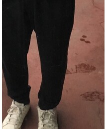 NIKE | スラックス