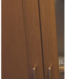 UNIQLO | スラックス