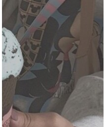 MICMO | スウェット