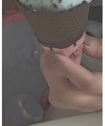 ダンボ | コスチューム/パーティーグッズ