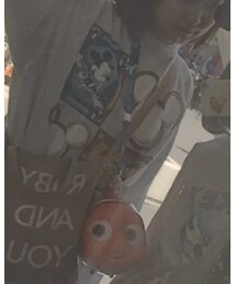 VINTAGE | スウェット