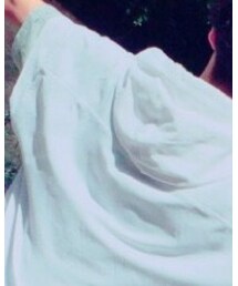 STAMPD | パーカー