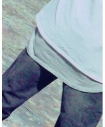 UNIQLO | Tシャツ/カットソー