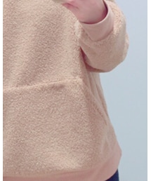 ZARA WOMAN | スウェット