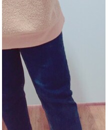 Levi's | デニムパンツ