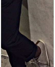 ALDO | その他シューズ