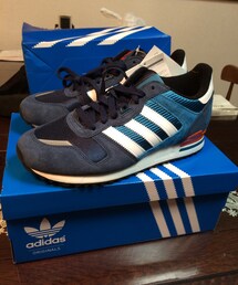 adidas Originals | adidas  originals  ZX700(スニーカー)