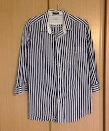 CIAOPANIC | Ciaopanic shirts(シャツ/ブラウス)