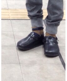 BIRKENSTOCK | サンダル
