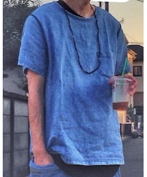 ID DAILYWEAR | シャツ/ブラウス