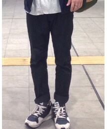 UNIQLO | その他パンツ