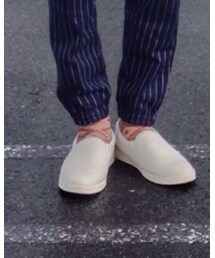 Simplicite | スニーカー