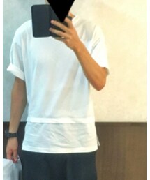 COLONY 2139 | Tシャツ/カットソー