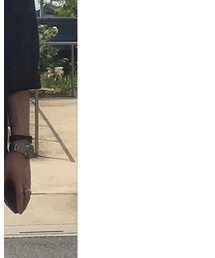 COLONY 2139 | Tシャツ/カットソー