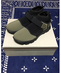 MARNI | スニーカー