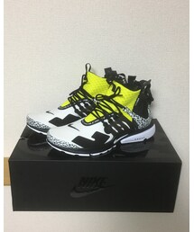 NIKE | スニーカー