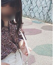JEANASIS | トップス