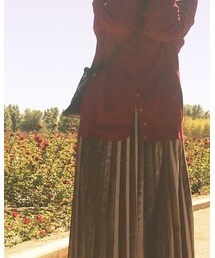 无 | ニット/セーター