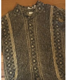 VAN HEUSEN | シャツ/ブラウス