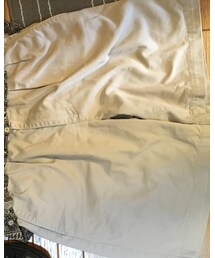 POLO RALPH LAUREN | カーゴパンツ