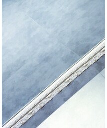 千百 | サンダル