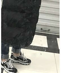 斯凯奇 | スニーカー