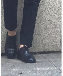Church's | ドレスシューズ